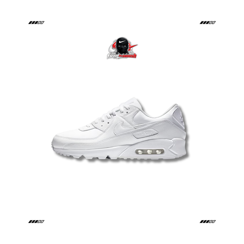 Nike Air Max 90 LTR