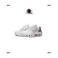 Nike Shox TL