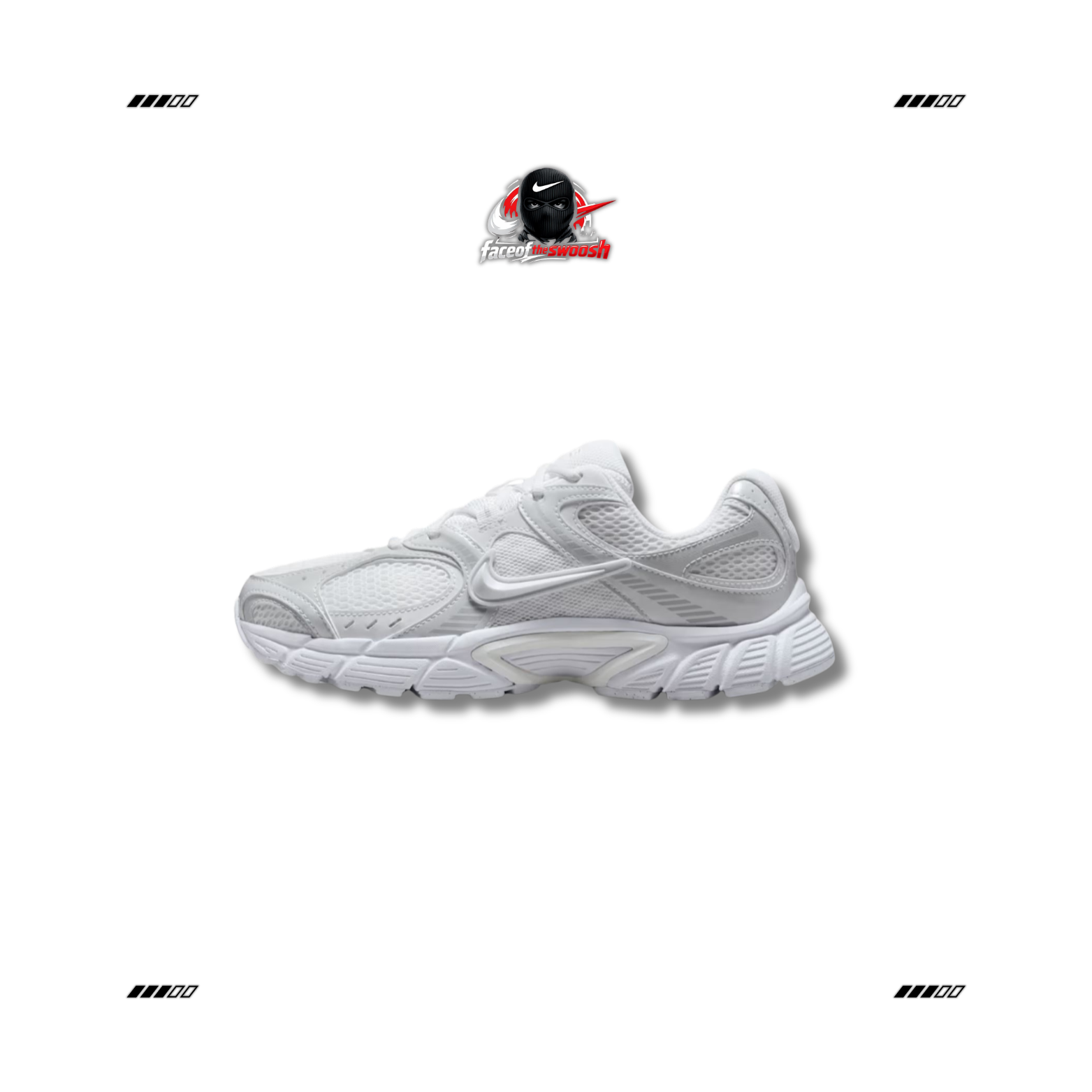 Nike V5 RNR