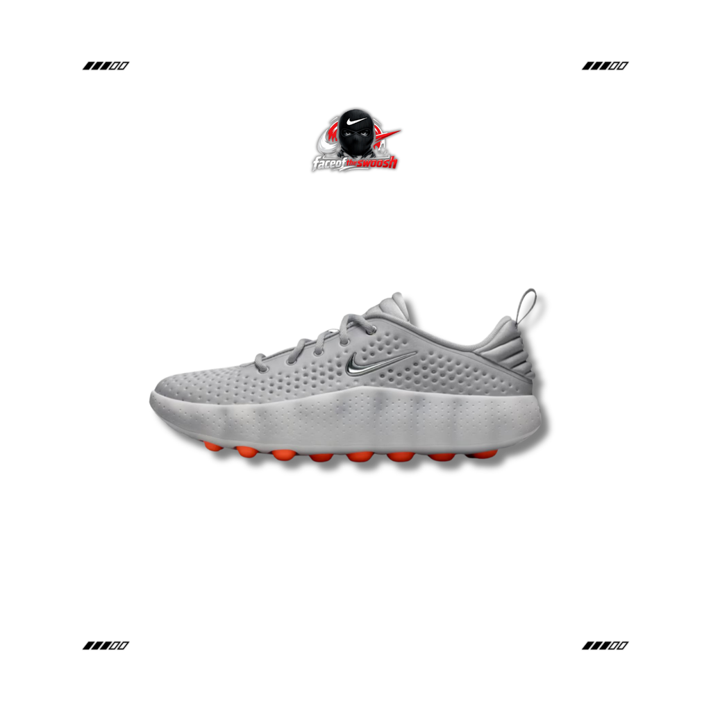 Nike Mind 002