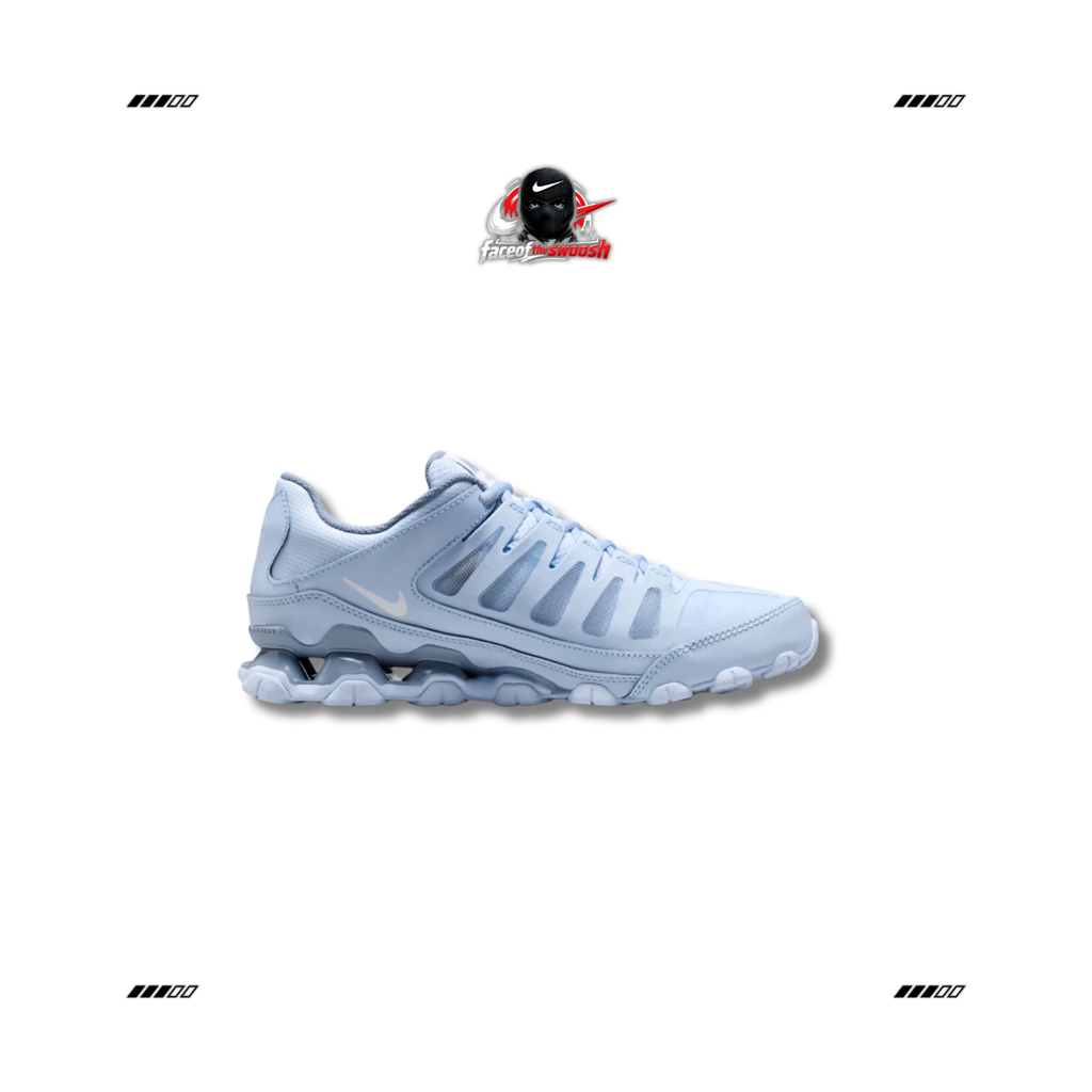 Nike Reax 8 TR