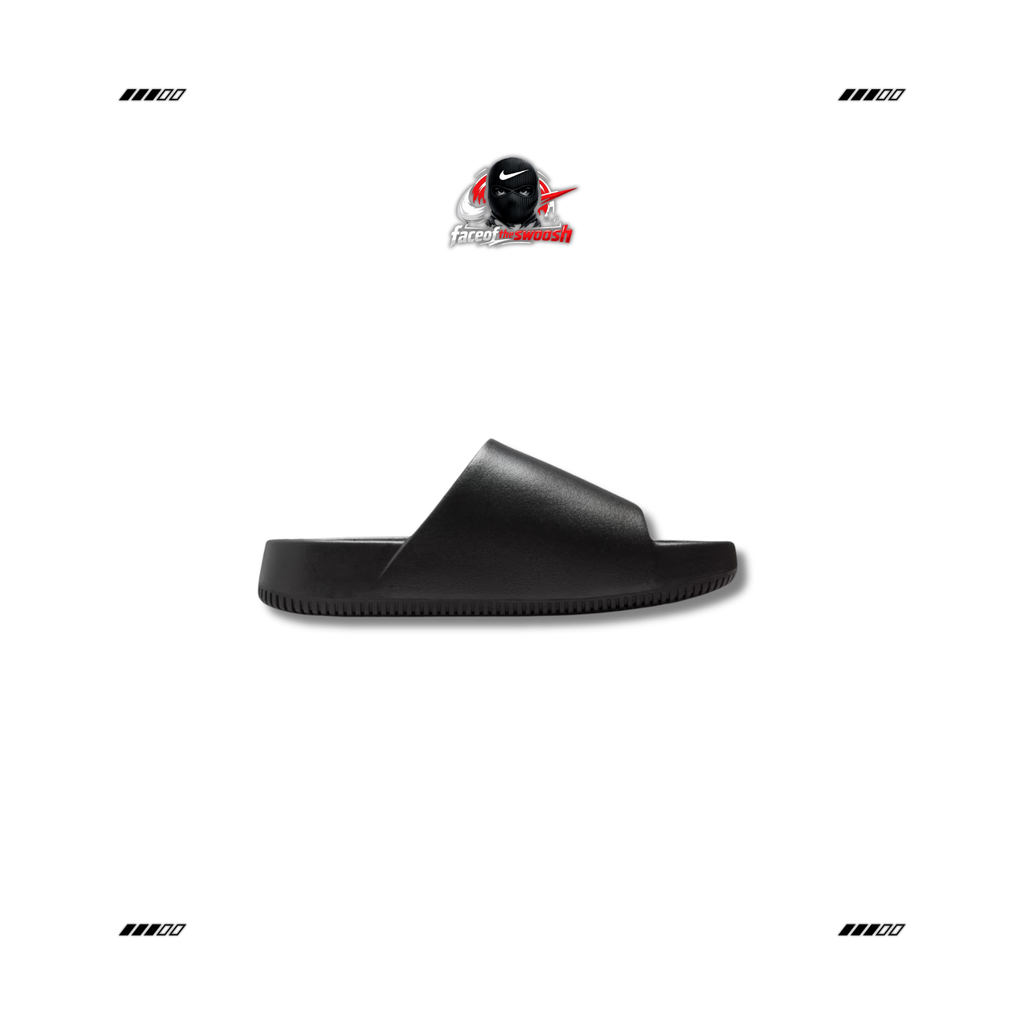 Nike Calm