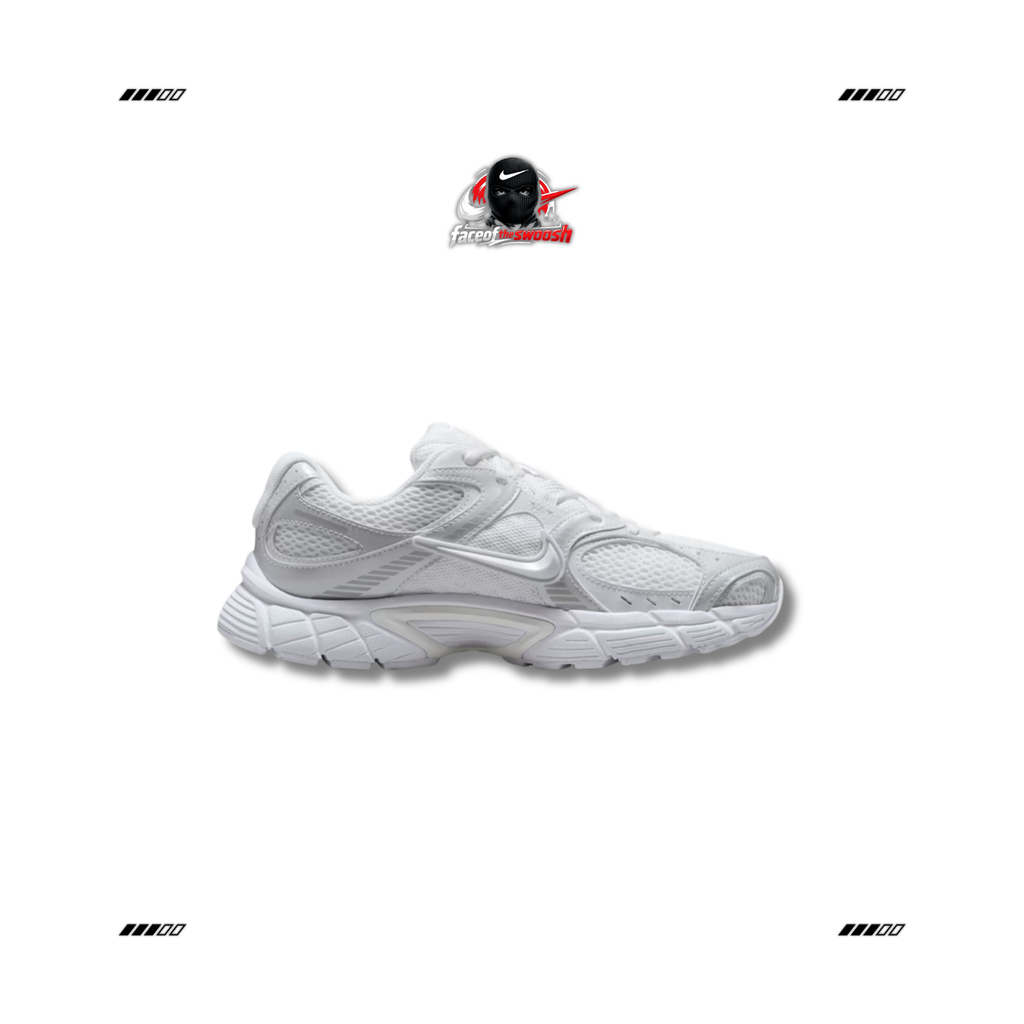 Nike V5 RNR