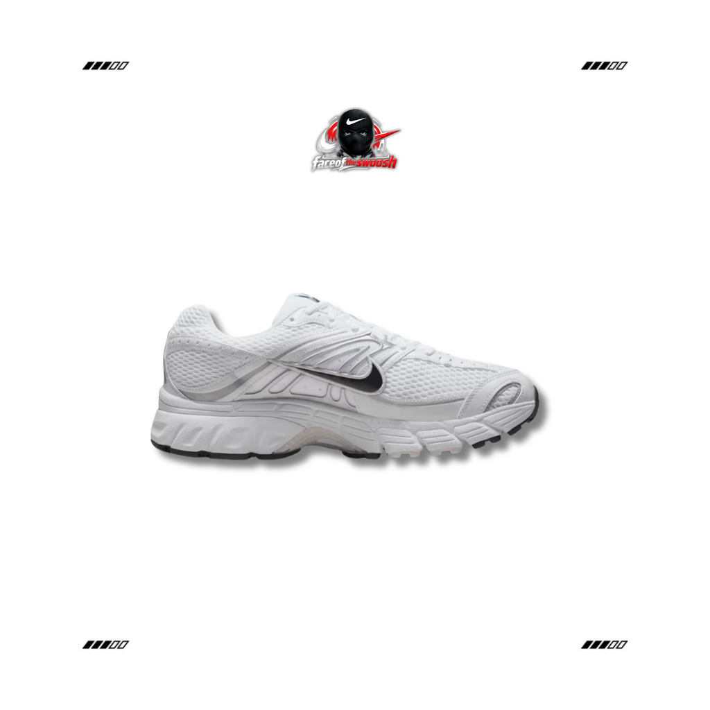 Nike Air Max Moto 2K