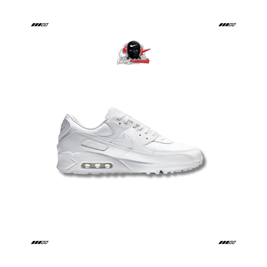 Nike Air Max 90 LTR
