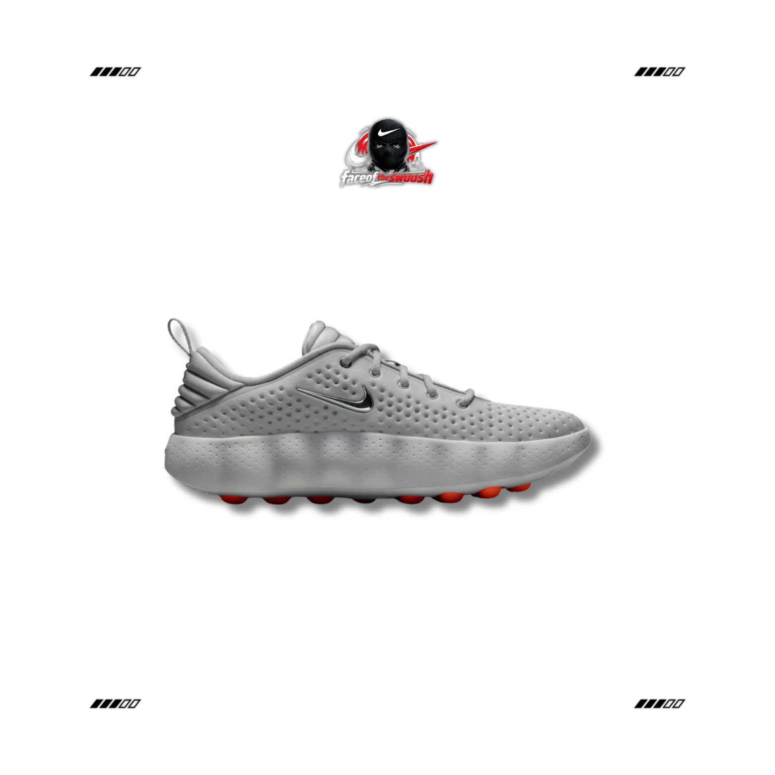 Nike Mind 002