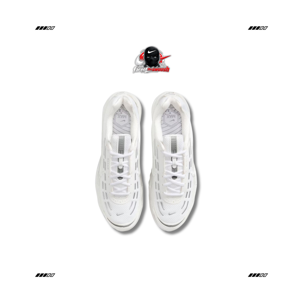 Nike Air Max TL 2.5