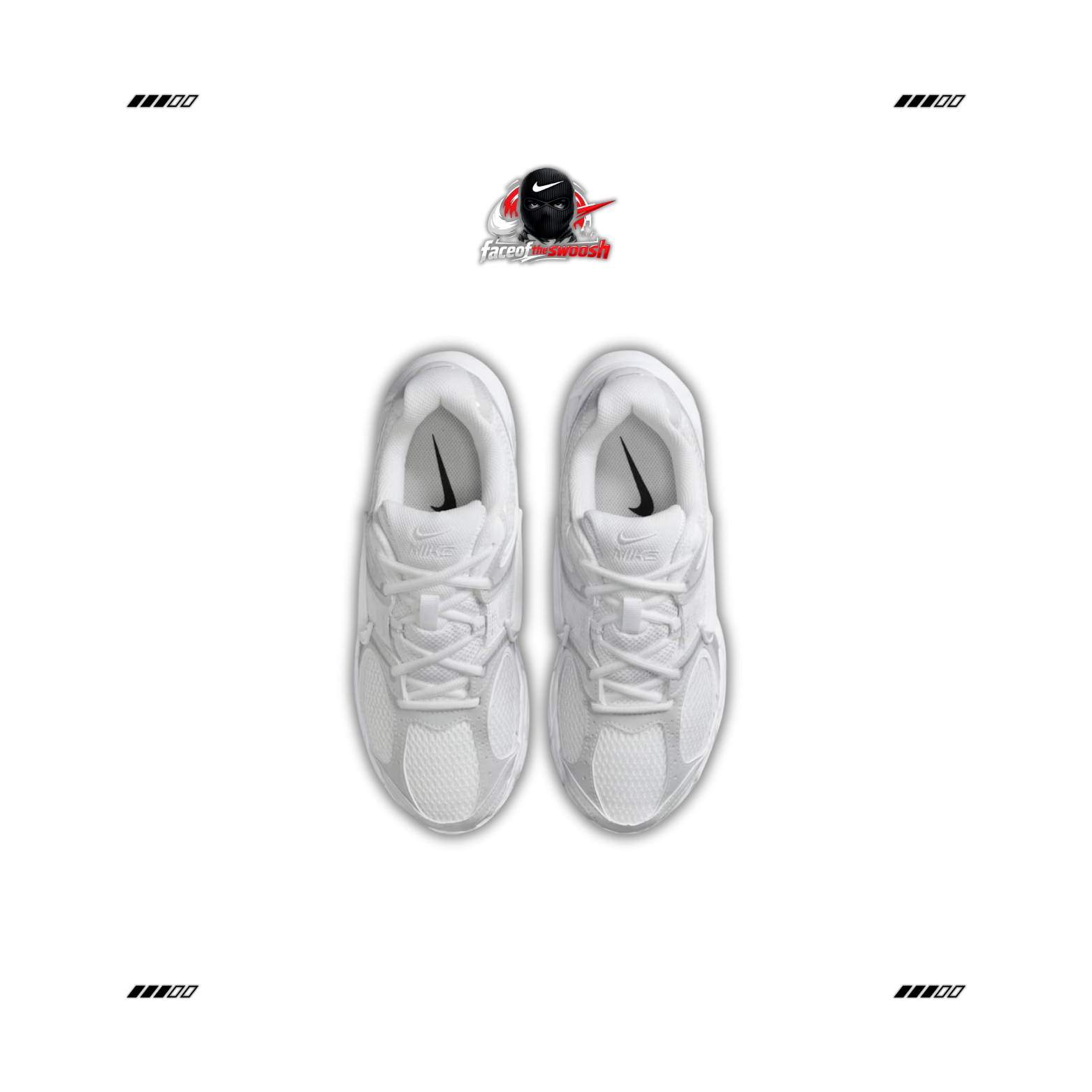 Nike V5 RNR