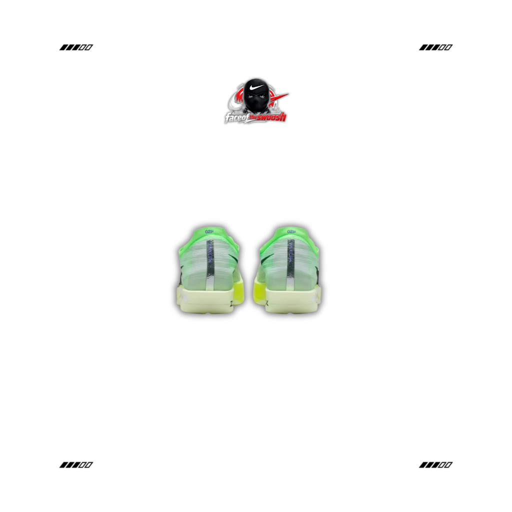 Nike Streakfly 2