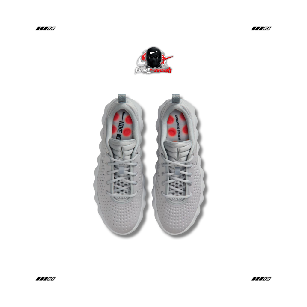 Nike Mind 002
