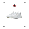 Nike React Vision